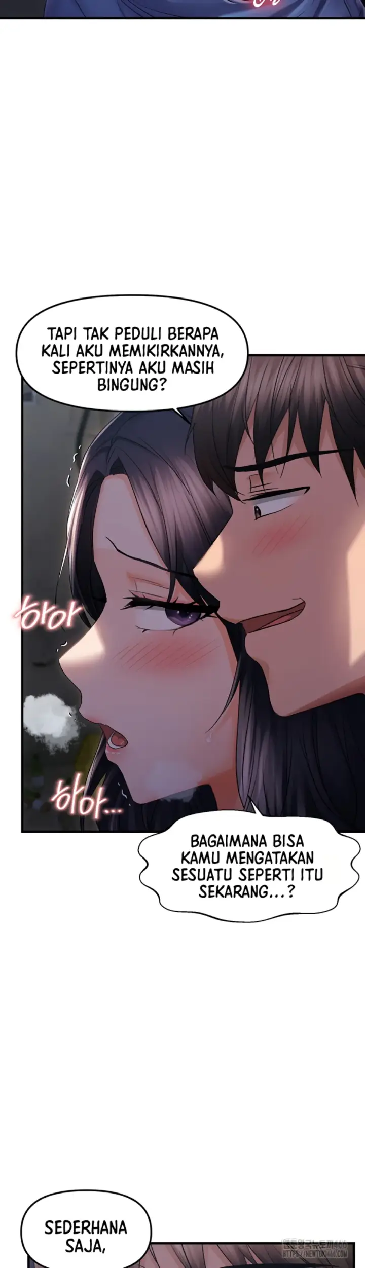 image-komik-disciplining-the-top-delinquent-bitch-through-a-random-chatting-chapter-23-42/47