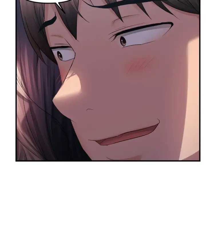 image-komik-disciplining-the-top-delinquent-bitch-through-a-random-chatting-chapter-23-43/47
