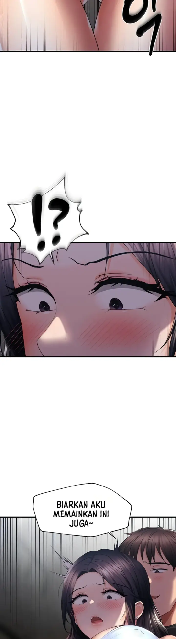 image-komik-disciplining-the-top-delinquent-bitch-through-a-random-chatting-chapter-24-1/42
