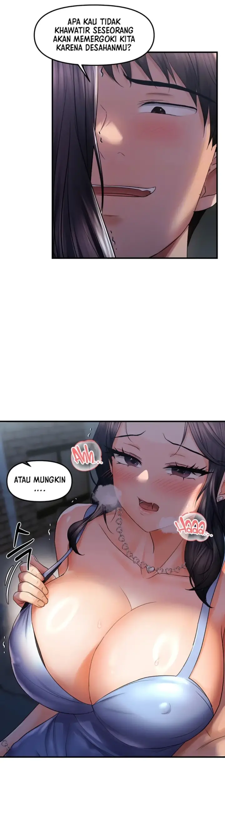 image-komik-disciplining-the-top-delinquent-bitch-through-a-random-chatting-chapter-24-8/42