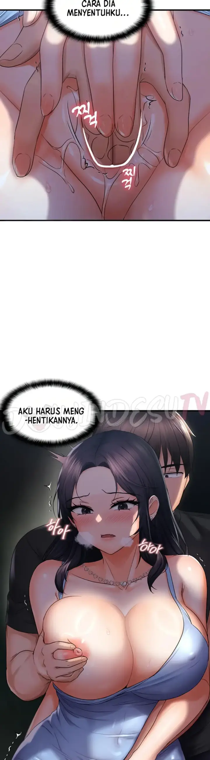 image-komik-disciplining-the-top-delinquent-bitch-through-a-random-chatting-chapter-24-11/42