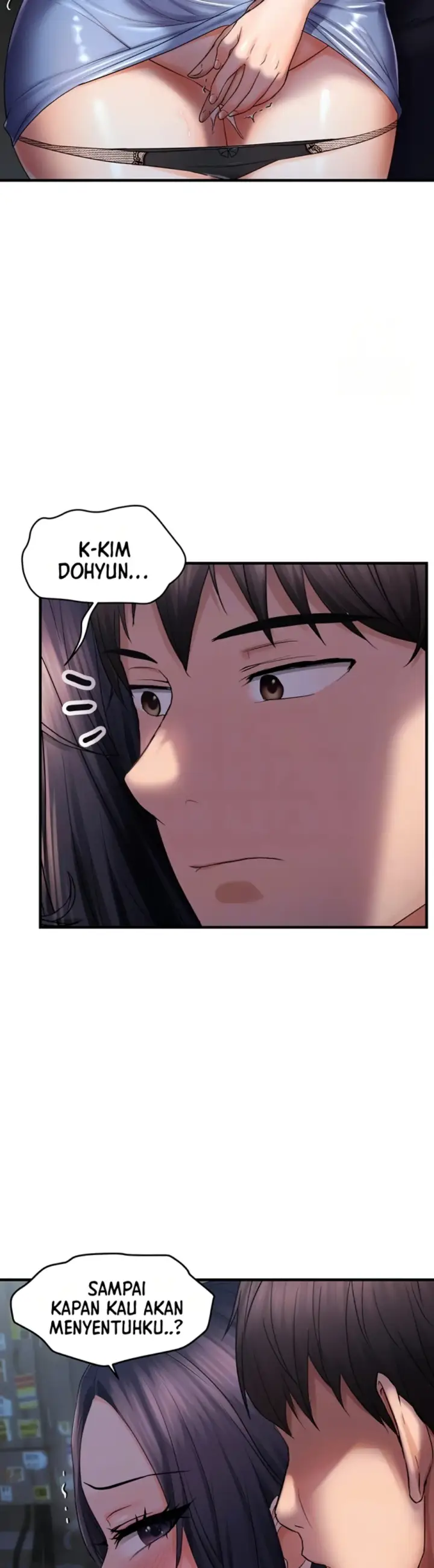 image-komik-disciplining-the-top-delinquent-bitch-through-a-random-chatting-chapter-24-12/42