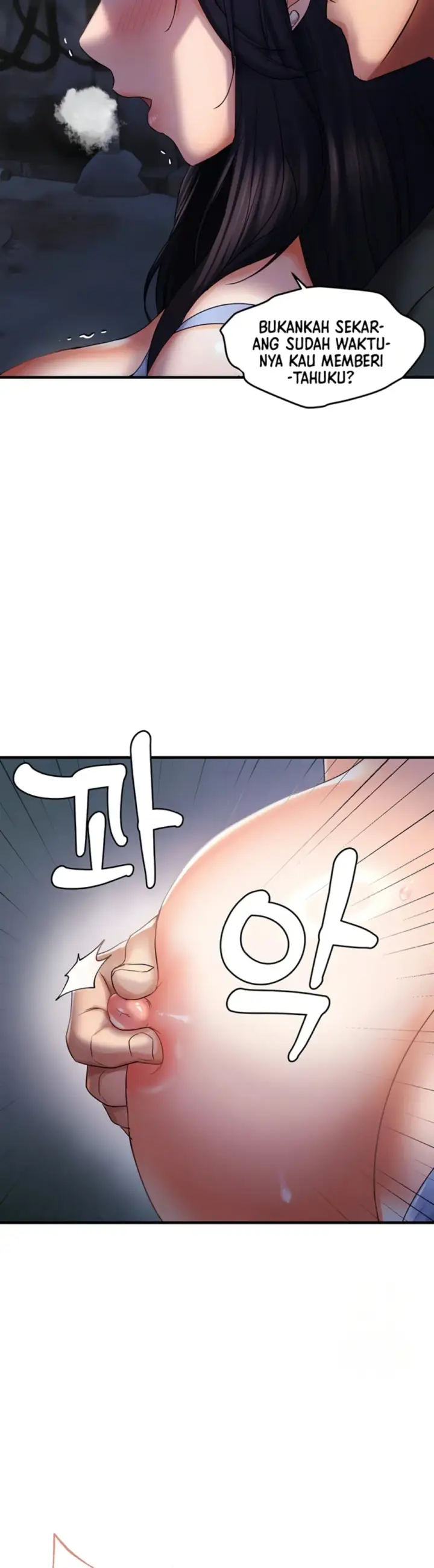 image-komik-disciplining-the-top-delinquent-bitch-through-a-random-chatting-chapter-24-13/42