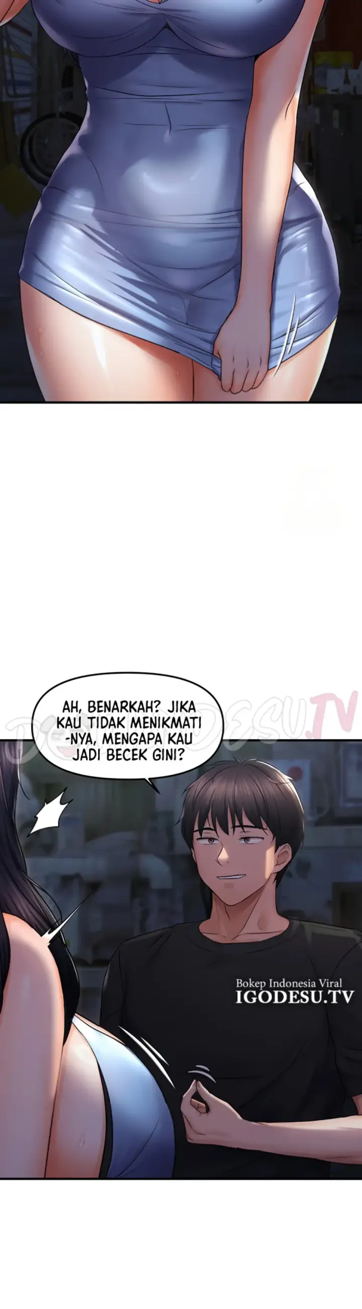 image-komik-disciplining-the-top-delinquent-bitch-through-a-random-chatting-chapter-24-19/42