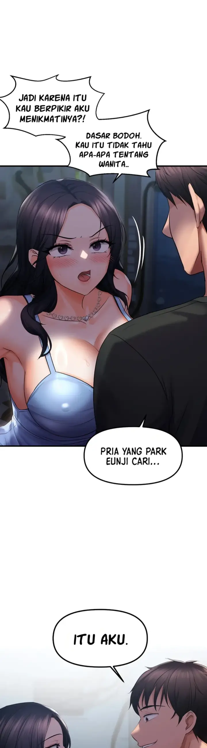 image-komik-disciplining-the-top-delinquent-bitch-through-a-random-chatting-chapter-24-20/42