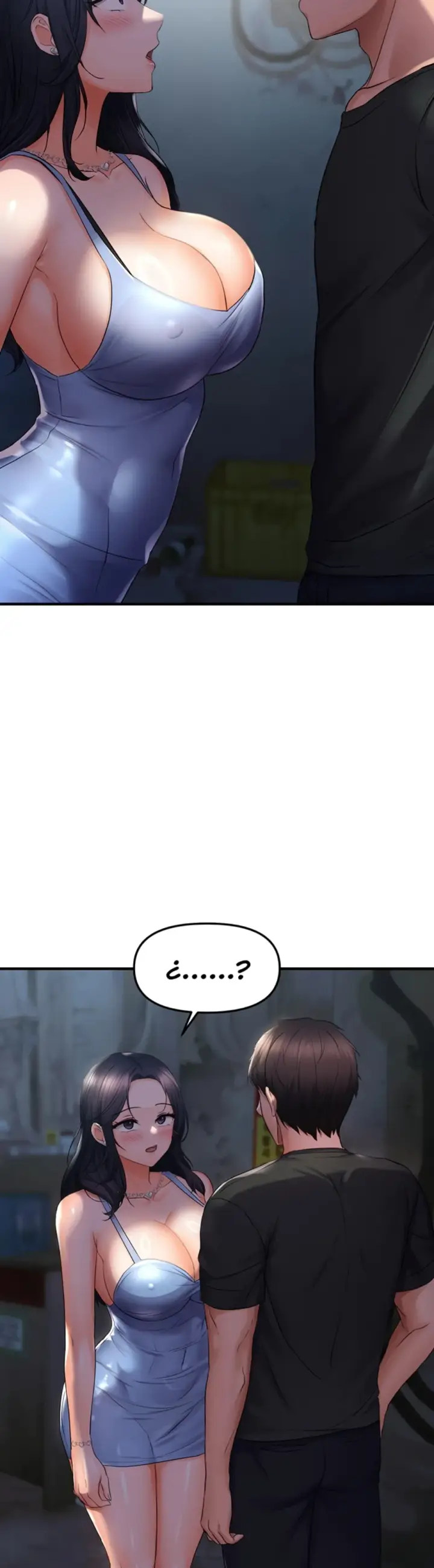 image-komik-disciplining-the-top-delinquent-bitch-through-a-random-chatting-chapter-24-21/42