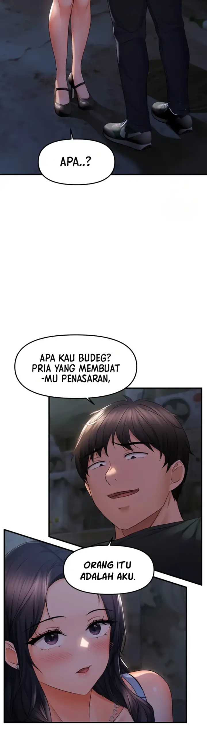 image-komik-disciplining-the-top-delinquent-bitch-through-a-random-chatting-chapter-24-22/42