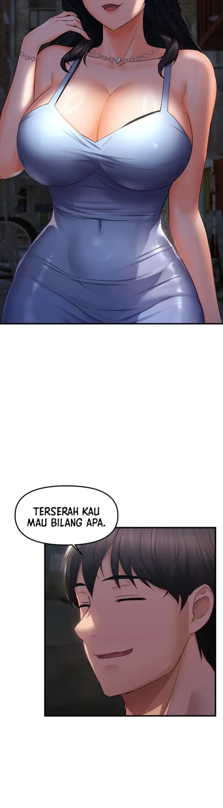 image-komik-disciplining-the-top-delinquent-bitch-through-a-random-chatting-chapter-24-24/42