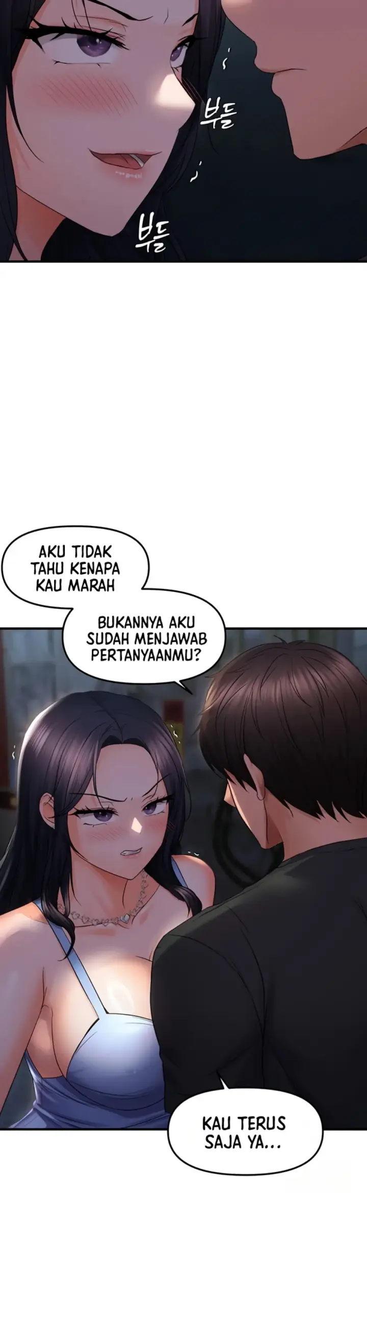 image-komik-disciplining-the-top-delinquent-bitch-through-a-random-chatting-chapter-24-26/42