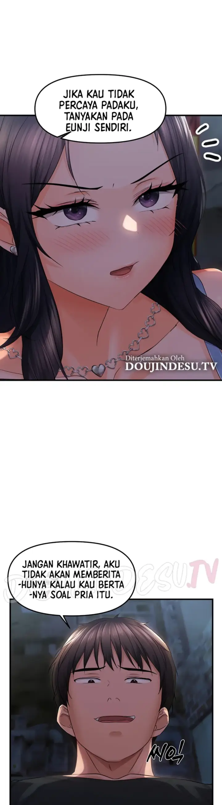 image-komik-disciplining-the-top-delinquent-bitch-through-a-random-chatting-chapter-24-27/42