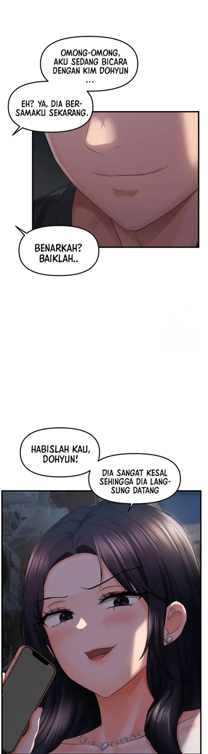 image-komik-disciplining-the-top-delinquent-bitch-through-a-random-chatting-chapter-24-34/42