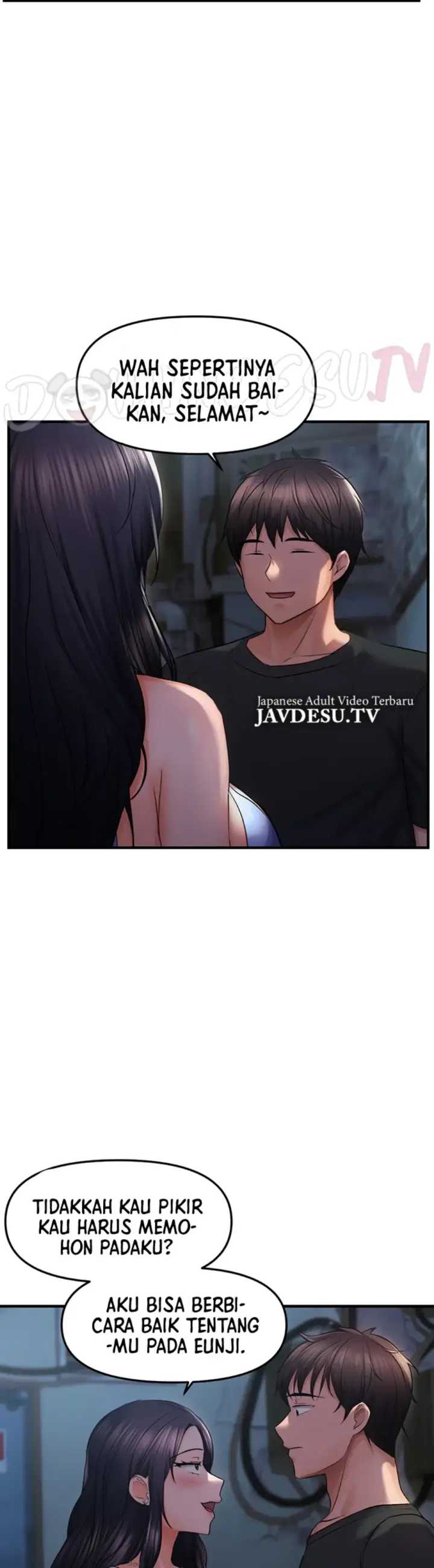 image-komik-disciplining-the-top-delinquent-bitch-through-a-random-chatting-chapter-24-35/42