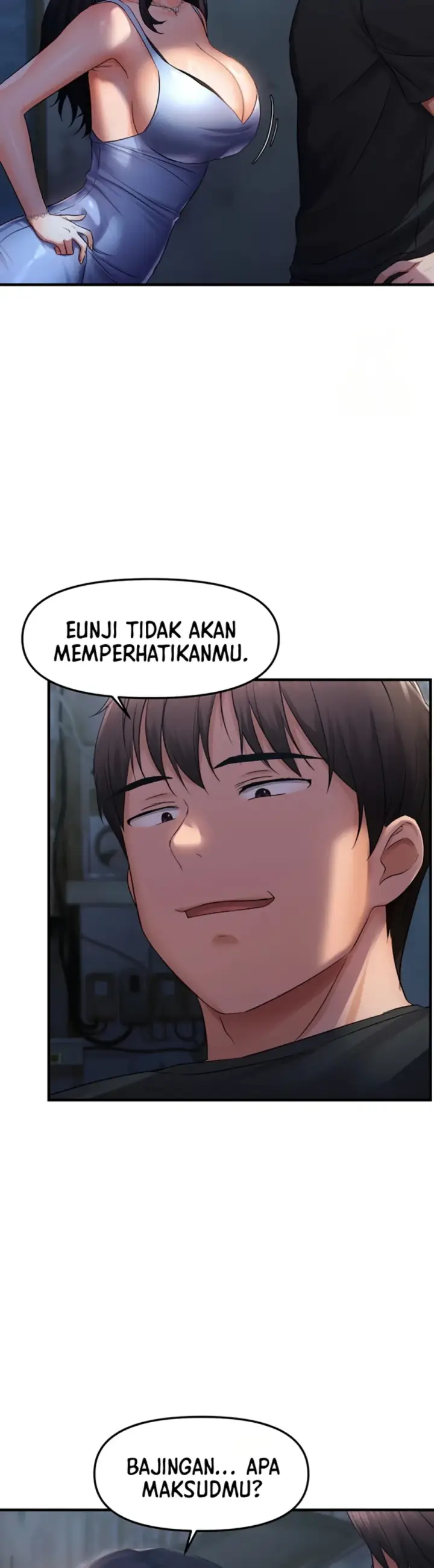 image-komik-disciplining-the-top-delinquent-bitch-through-a-random-chatting-chapter-24-36/42