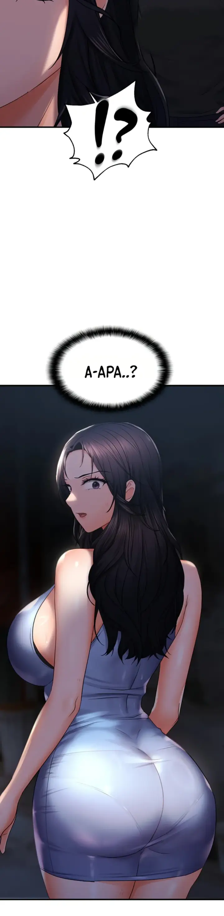 image-komik-disciplining-the-top-delinquent-bitch-through-a-random-chatting-chapter-24-40/42