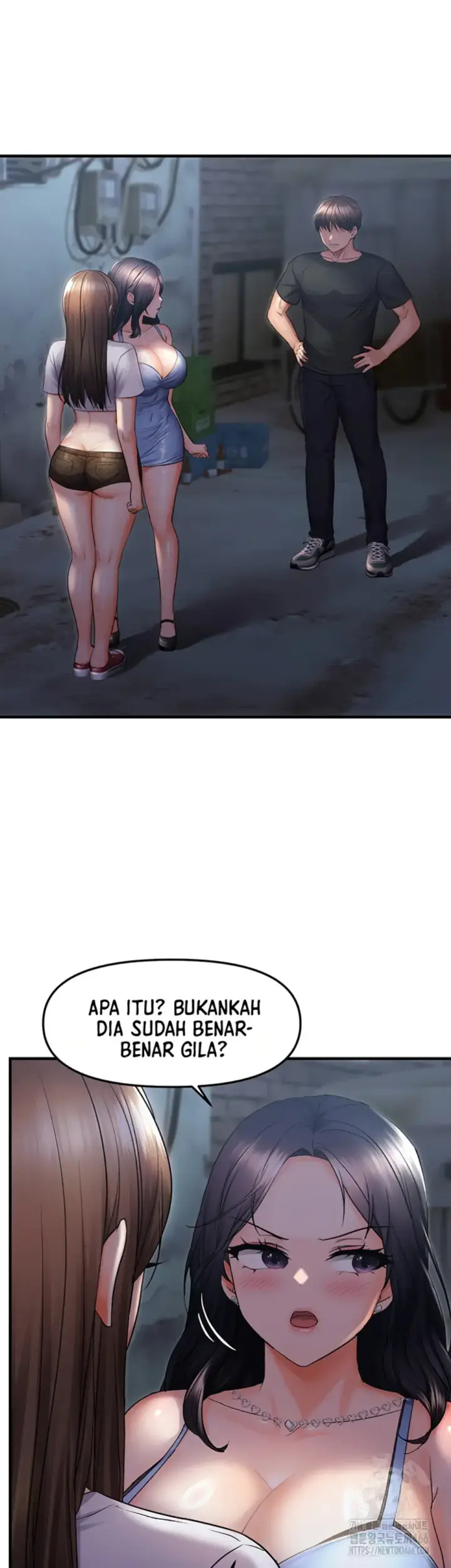 image-komik-disciplining-the-top-delinquent-bitch-through-a-random-chatting-chapter-25-1/42