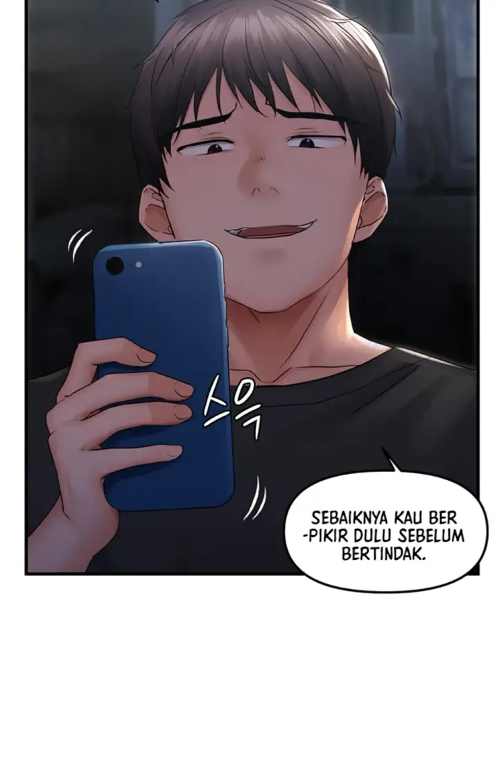 image-komik-disciplining-the-top-delinquent-bitch-through-a-random-chatting-chapter-25-6/42