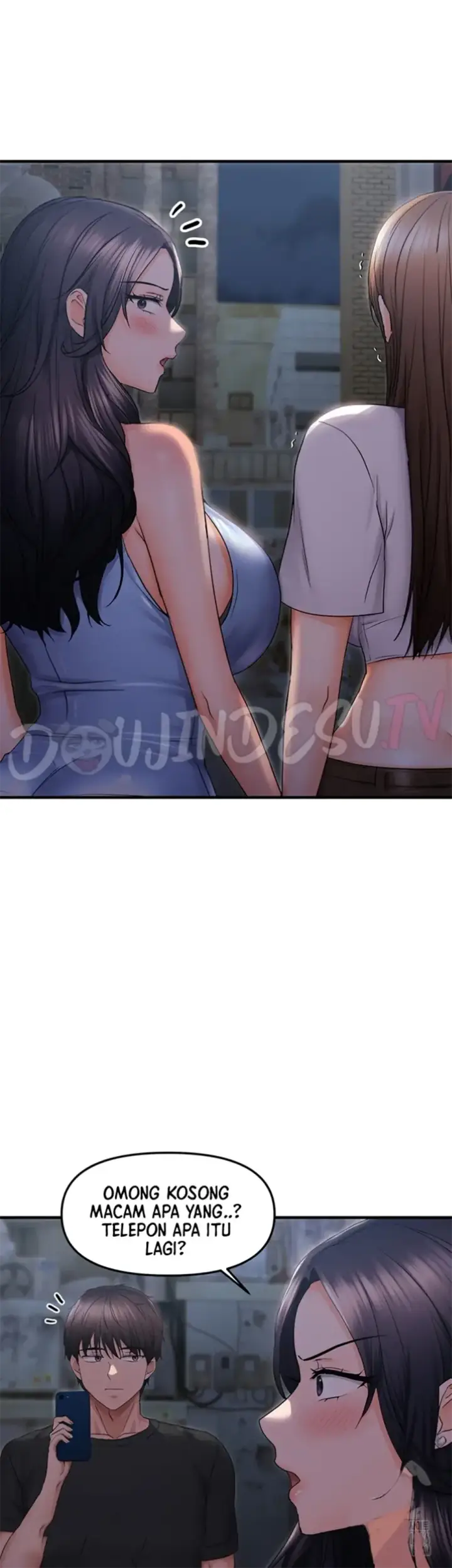 image-komik-disciplining-the-top-delinquent-bitch-through-a-random-chatting-chapter-25-7/42