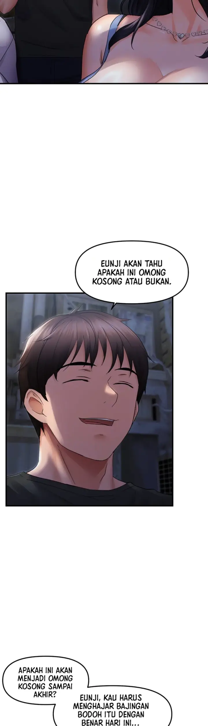 image-komik-disciplining-the-top-delinquent-bitch-through-a-random-chatting-chapter-25-8/42