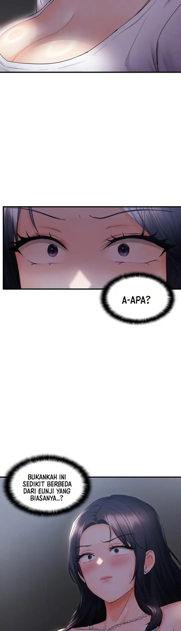 image-komik-disciplining-the-top-delinquent-bitch-through-a-random-chatting-chapter-25-10/42