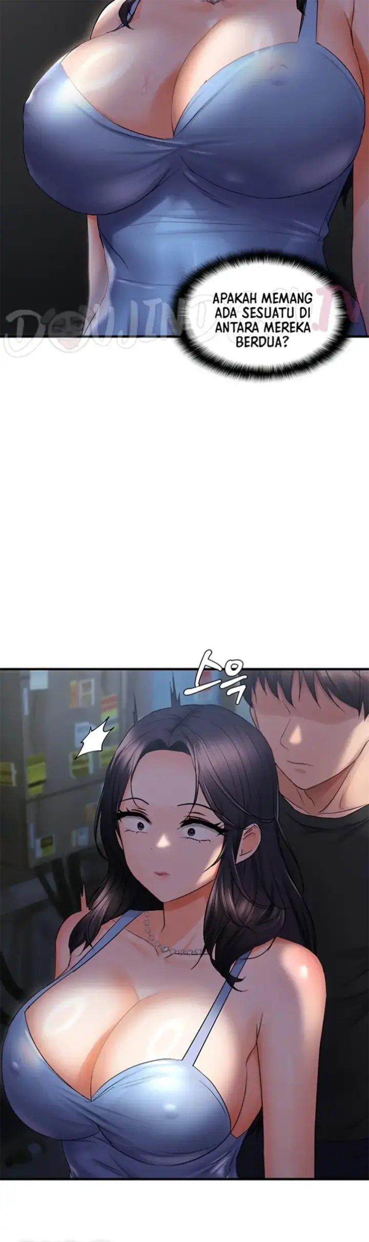 image-komik-disciplining-the-top-delinquent-bitch-through-a-random-chatting-chapter-25-11/42