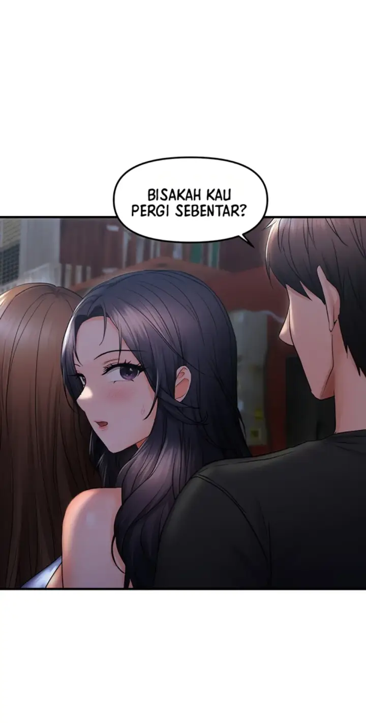 image-komik-disciplining-the-top-delinquent-bitch-through-a-random-chatting-chapter-25-12/42