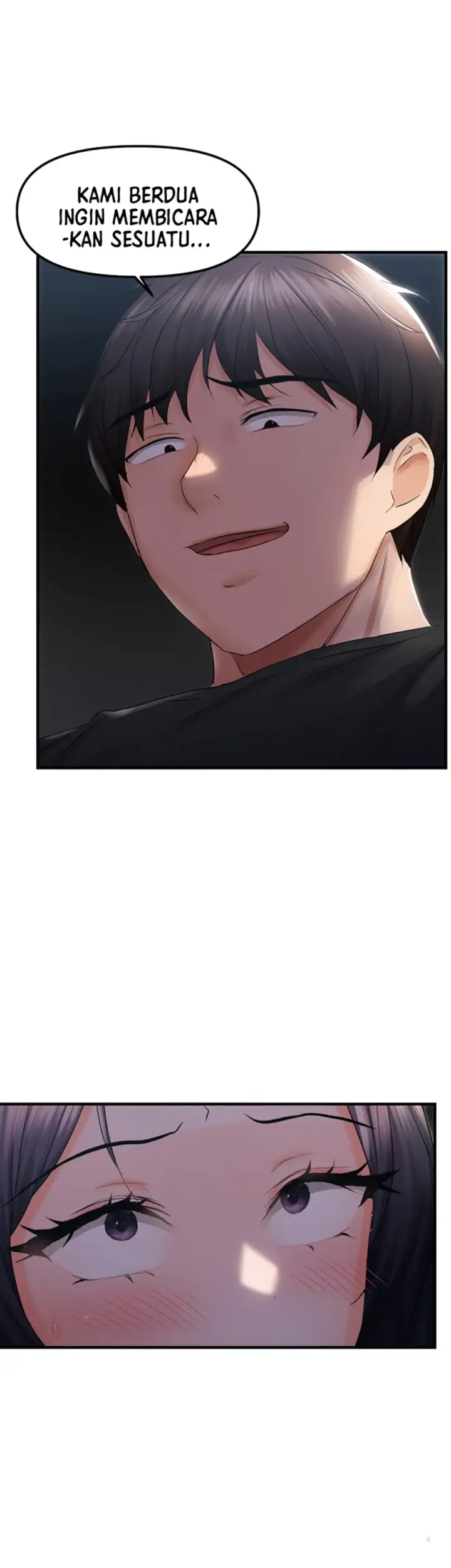 image-komik-disciplining-the-top-delinquent-bitch-through-a-random-chatting-chapter-25-13/42