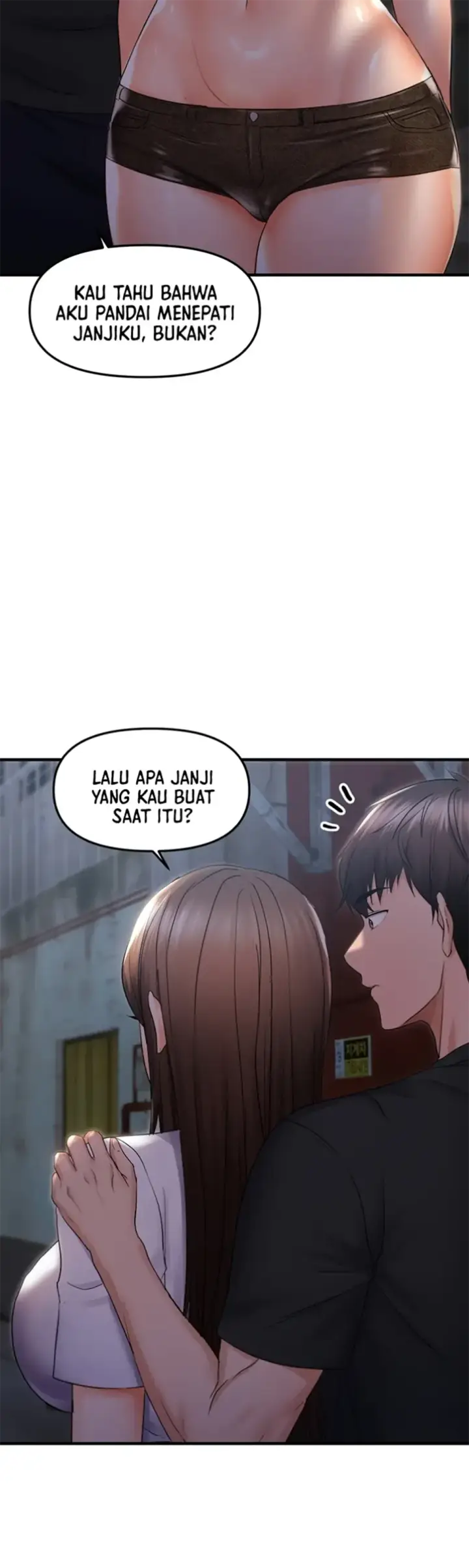 image-komik-disciplining-the-top-delinquent-bitch-through-a-random-chatting-chapter-25-17/42