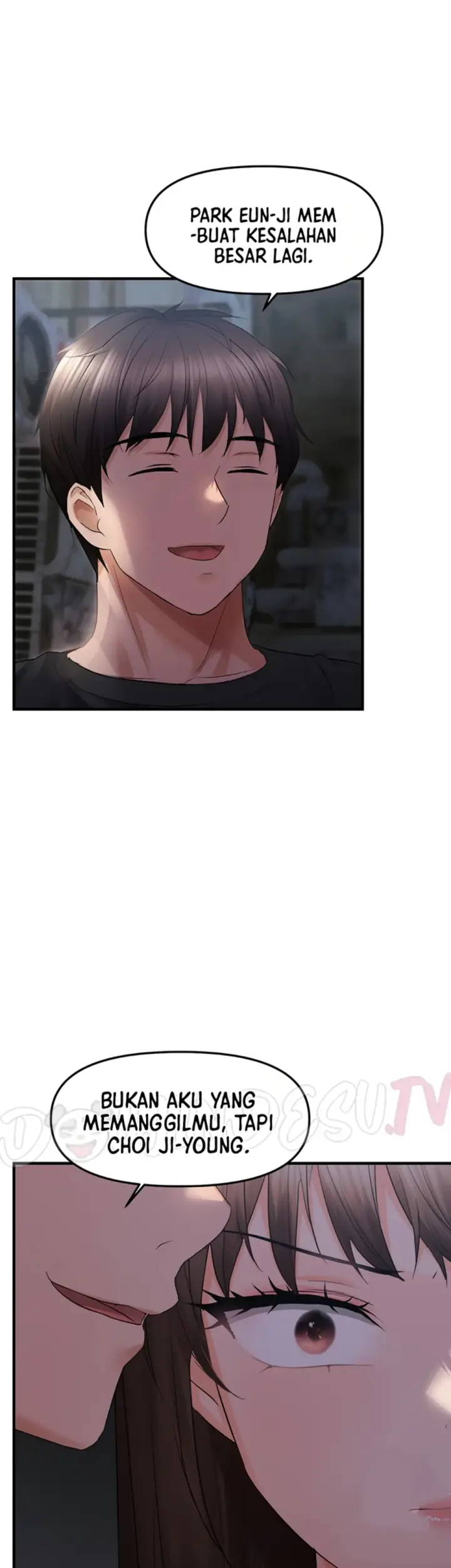 image-komik-disciplining-the-top-delinquent-bitch-through-a-random-chatting-chapter-25-19/42