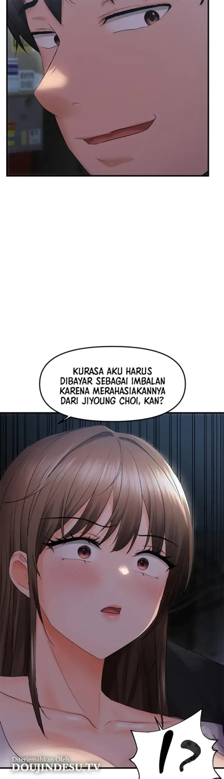 image-komik-disciplining-the-top-delinquent-bitch-through-a-random-chatting-chapter-25-22/42