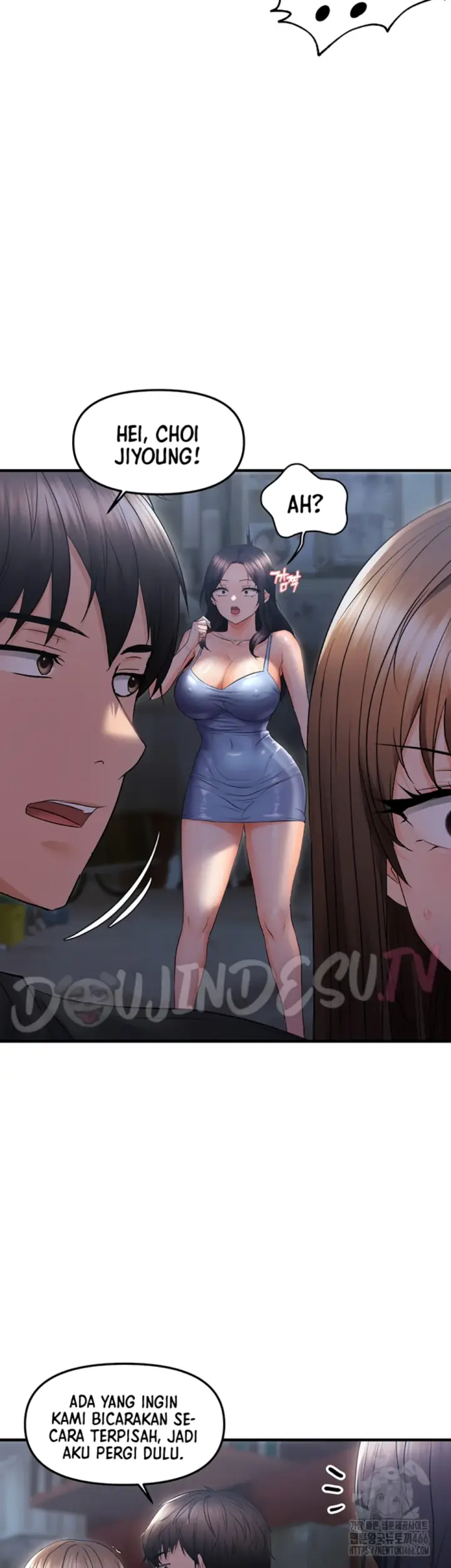 image-komik-disciplining-the-top-delinquent-bitch-through-a-random-chatting-chapter-25-23/42