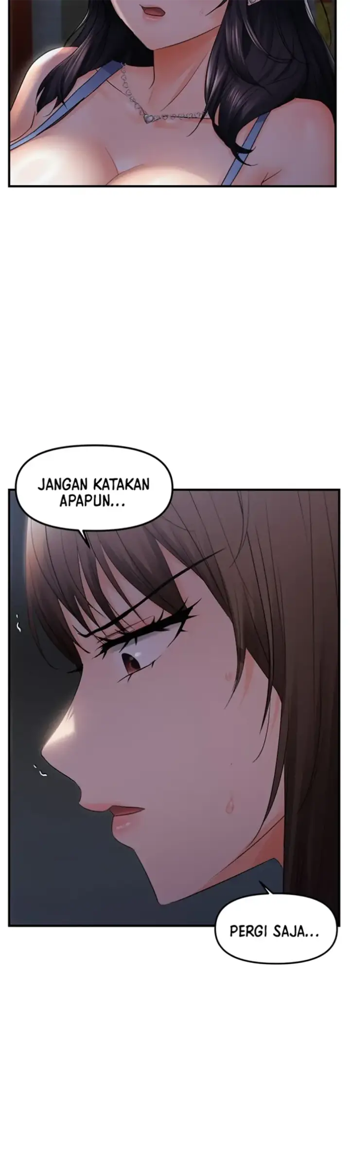 image-komik-disciplining-the-top-delinquent-bitch-through-a-random-chatting-chapter-25-26/42