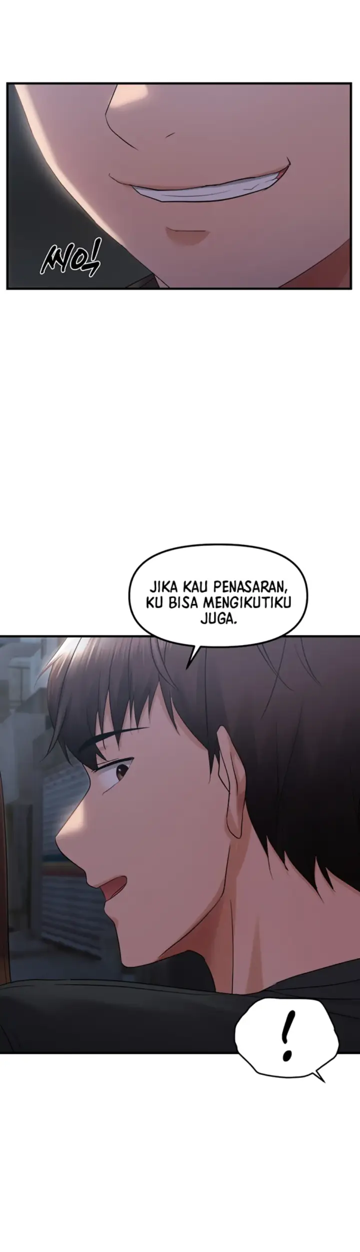 image-komik-disciplining-the-top-delinquent-bitch-through-a-random-chatting-chapter-25-28/42
