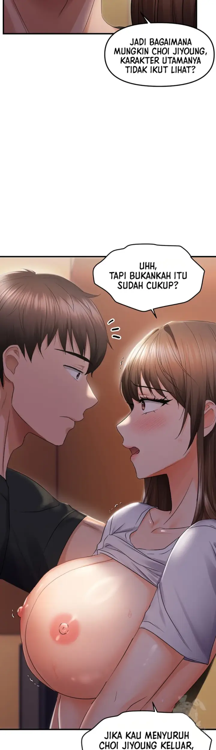 image-komik-disciplining-the-top-delinquent-bitch-through-a-random-chatting-chapter-26-4/45