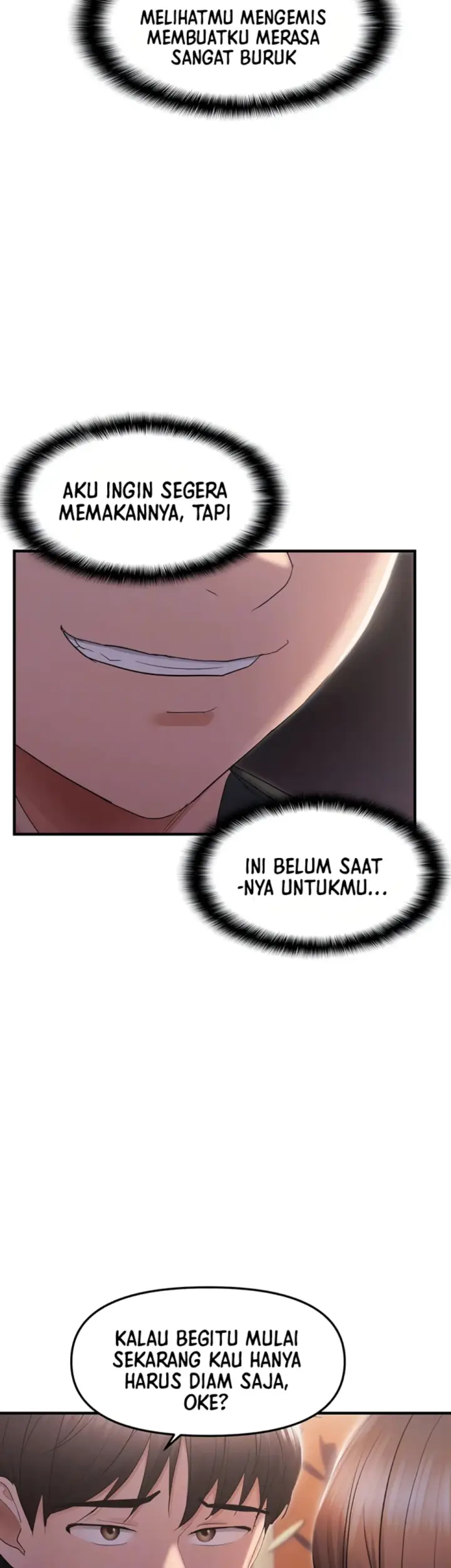 image-komik-disciplining-the-top-delinquent-bitch-through-a-random-chatting-chapter-26-6/45