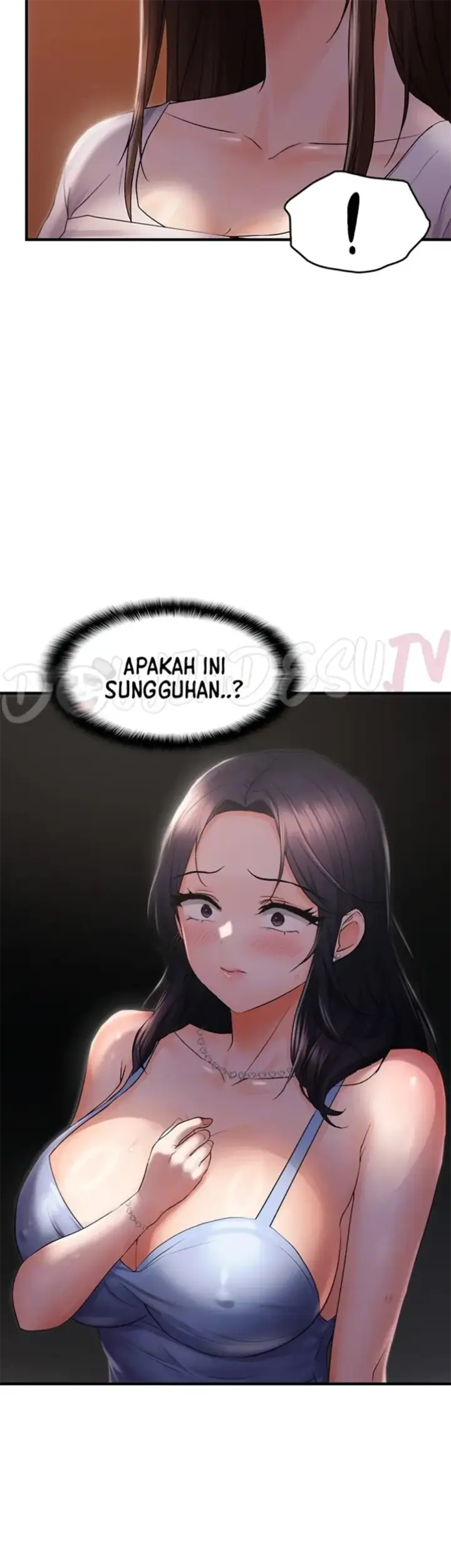 image-komik-disciplining-the-top-delinquent-bitch-through-a-random-chatting-chapter-26-11/45