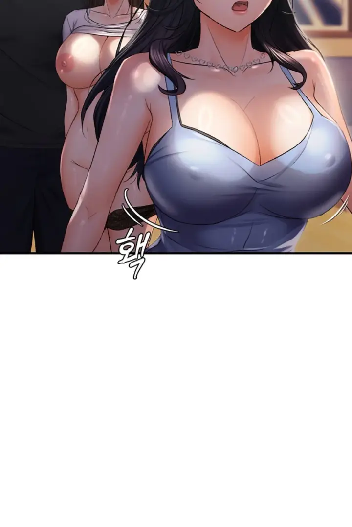 image-komik-disciplining-the-top-delinquent-bitch-through-a-random-chatting-chapter-26-14/45