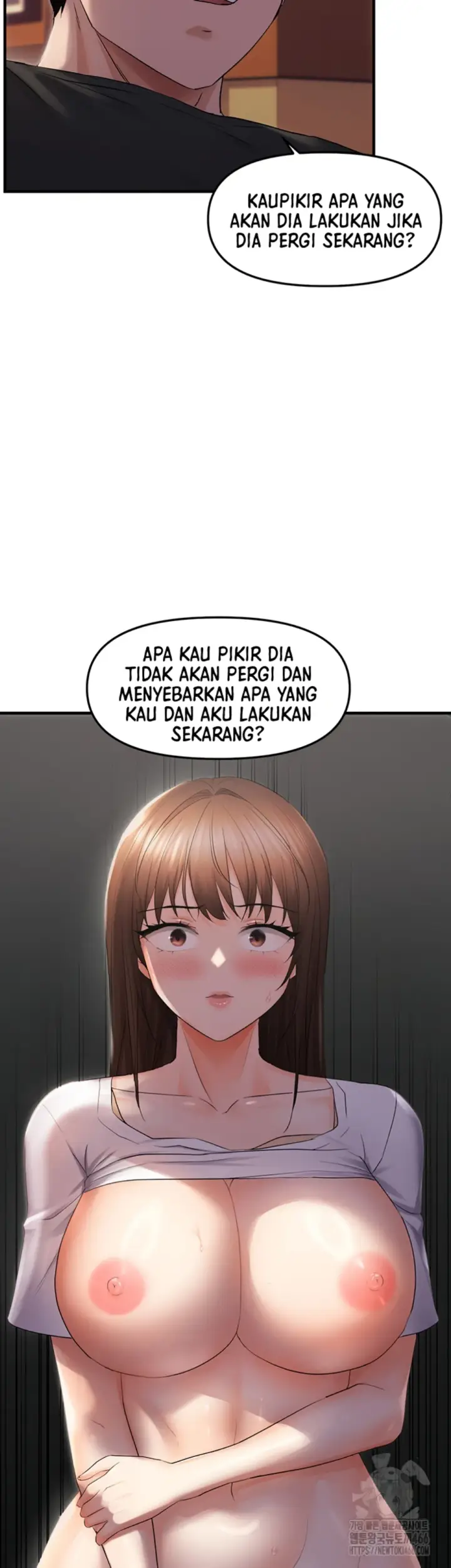 image-komik-disciplining-the-top-delinquent-bitch-through-a-random-chatting-chapter-26-17/45