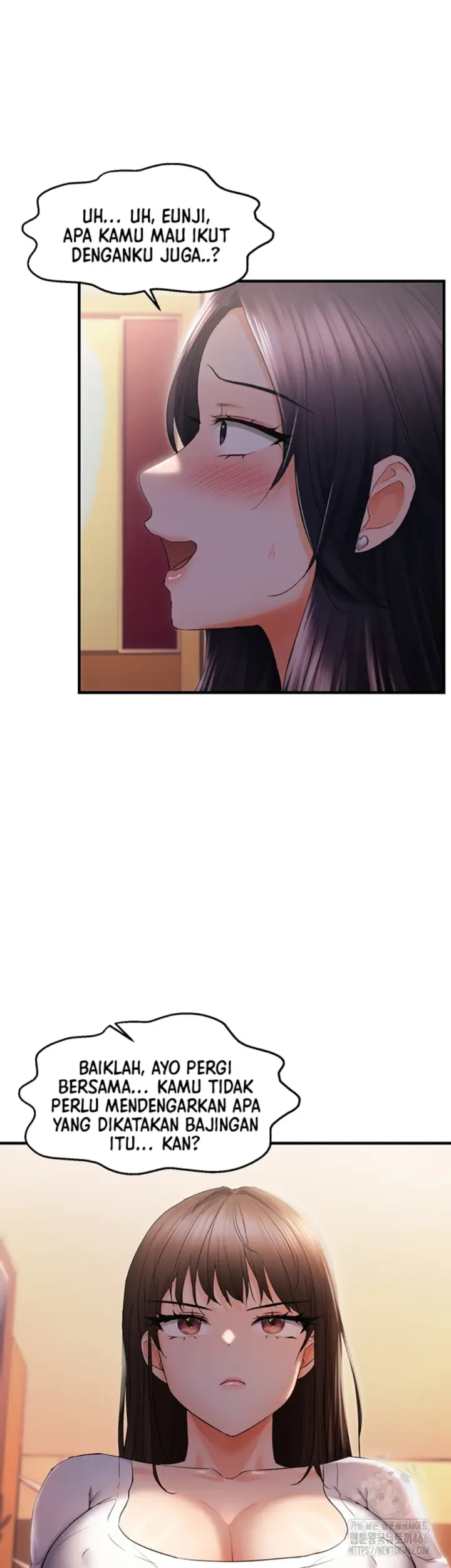 image-komik-disciplining-the-top-delinquent-bitch-through-a-random-chatting-chapter-26-21/45