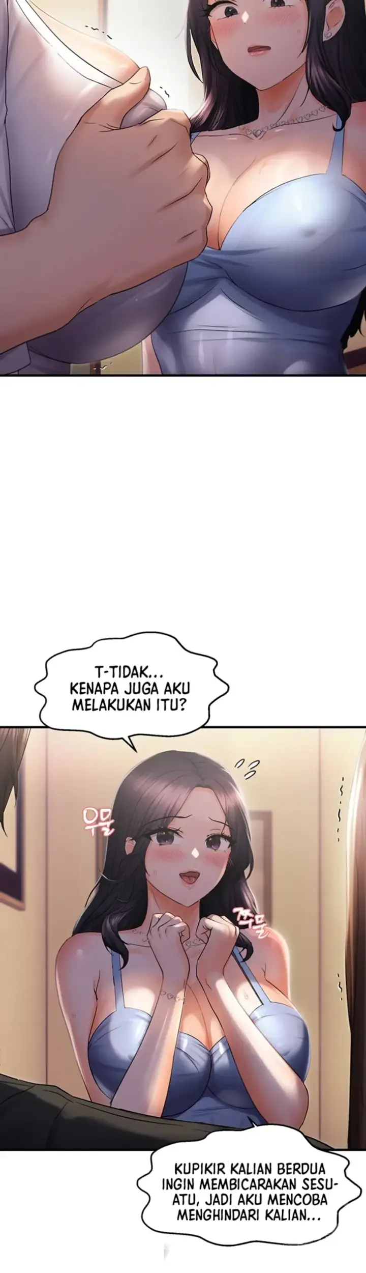 image-komik-disciplining-the-top-delinquent-bitch-through-a-random-chatting-chapter-26-24/45