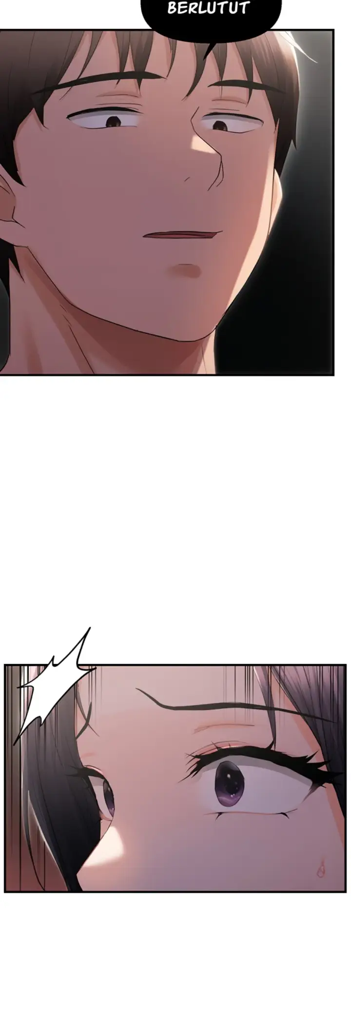 image-komik-disciplining-the-top-delinquent-bitch-through-a-random-chatting-chapter-26-26/45