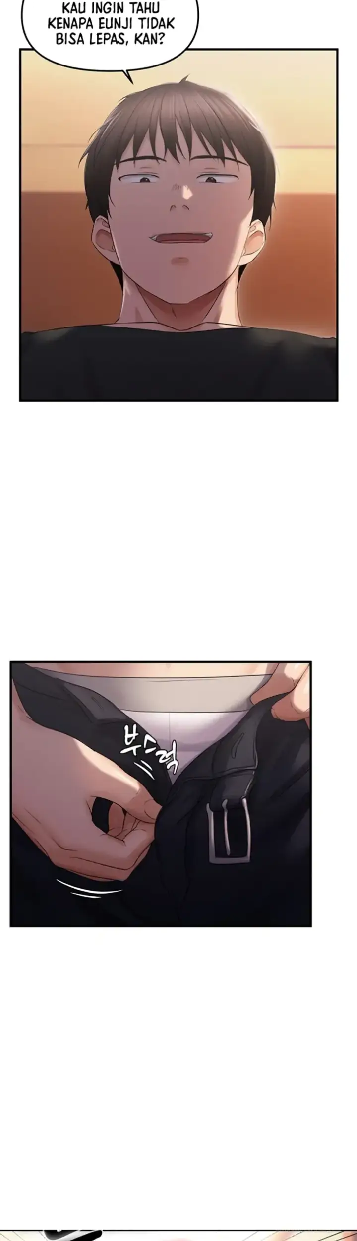image-komik-disciplining-the-top-delinquent-bitch-through-a-random-chatting-chapter-26-28/45