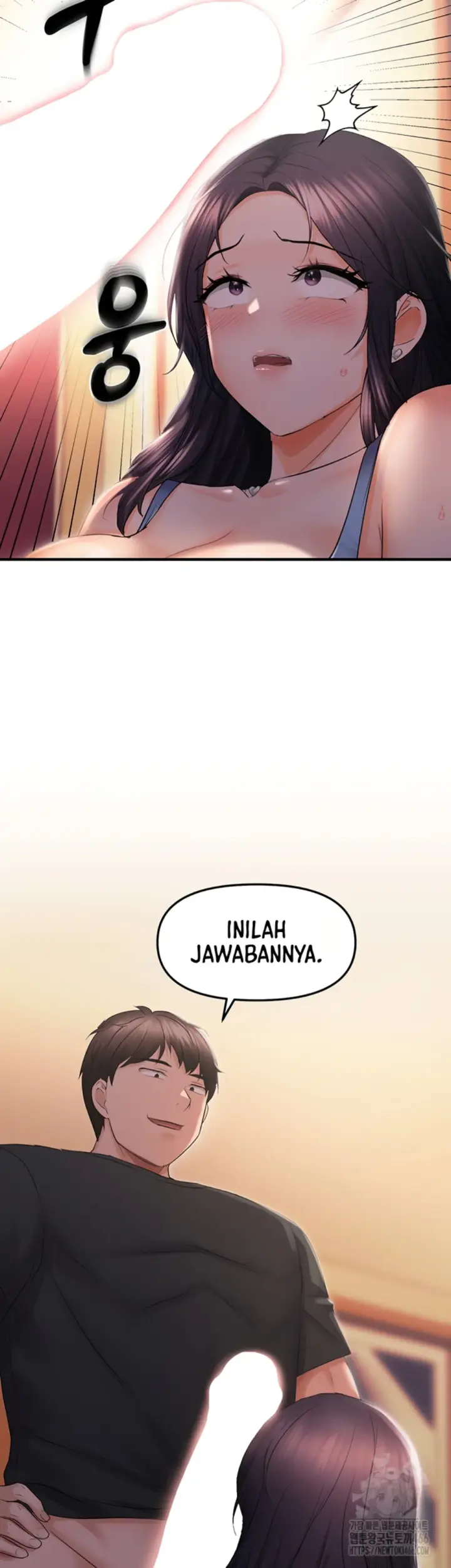 image-komik-disciplining-the-top-delinquent-bitch-through-a-random-chatting-chapter-26-29/45