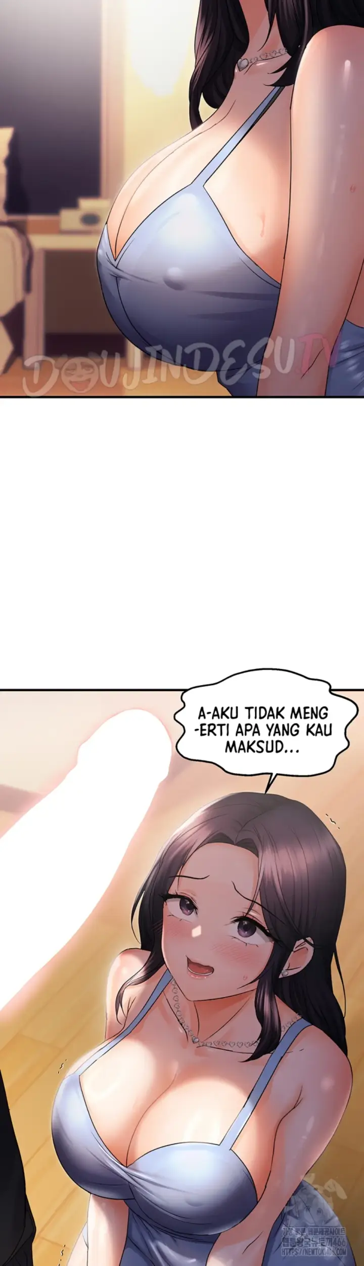 image-komik-disciplining-the-top-delinquent-bitch-through-a-random-chatting-chapter-26-31/45