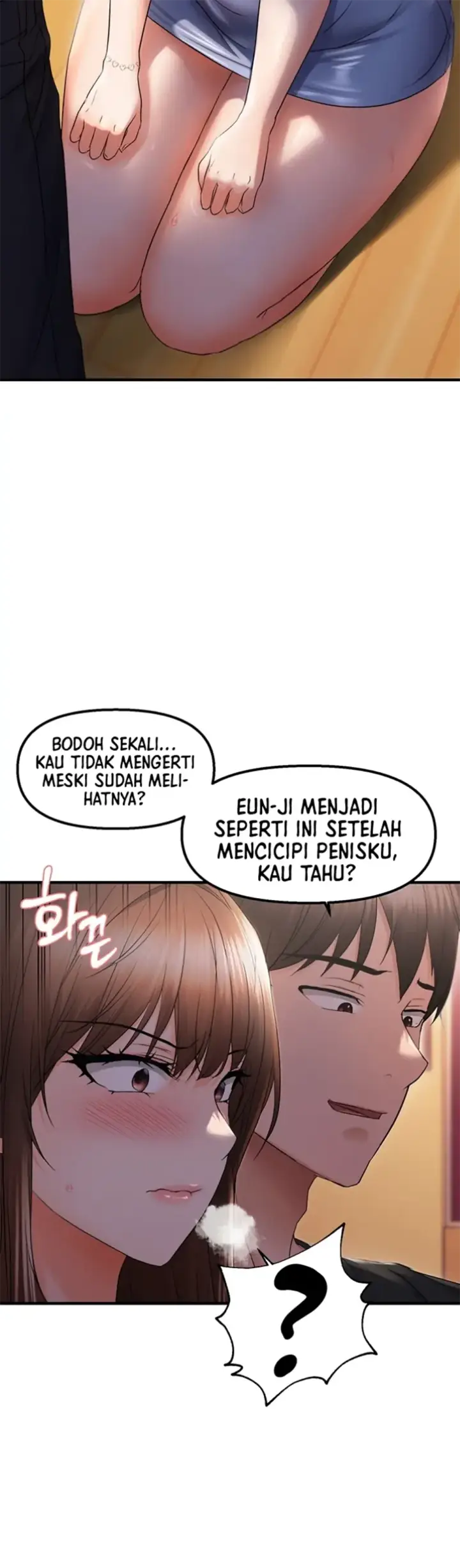 image-komik-disciplining-the-top-delinquent-bitch-through-a-random-chatting-chapter-26-32/45