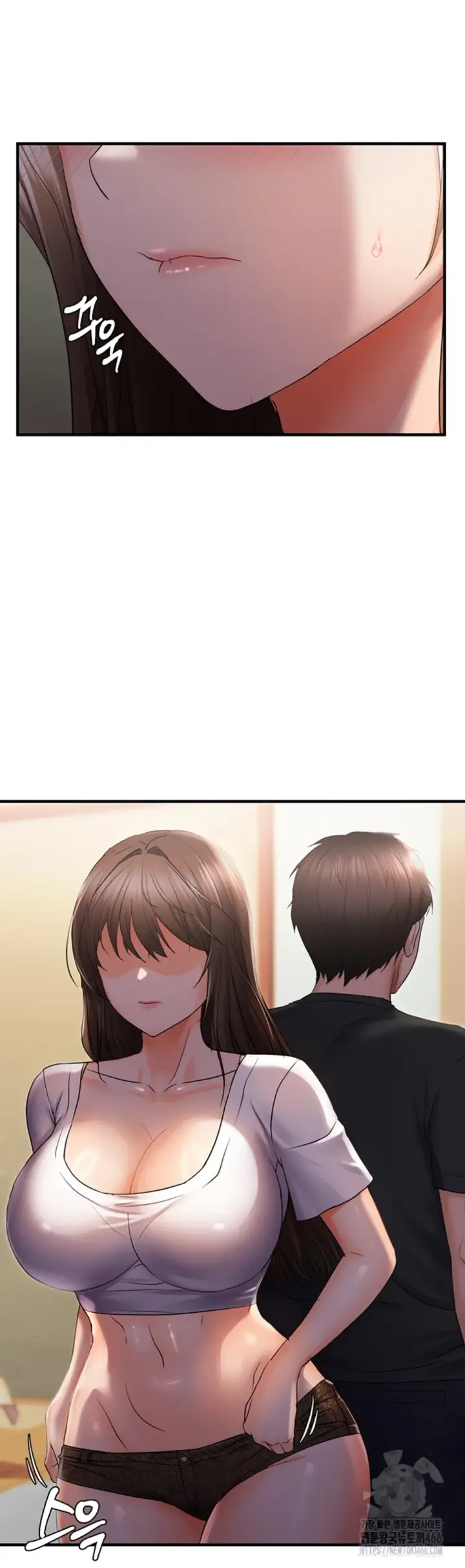 image-komik-disciplining-the-top-delinquent-bitch-through-a-random-chatting-chapter-26-38/45