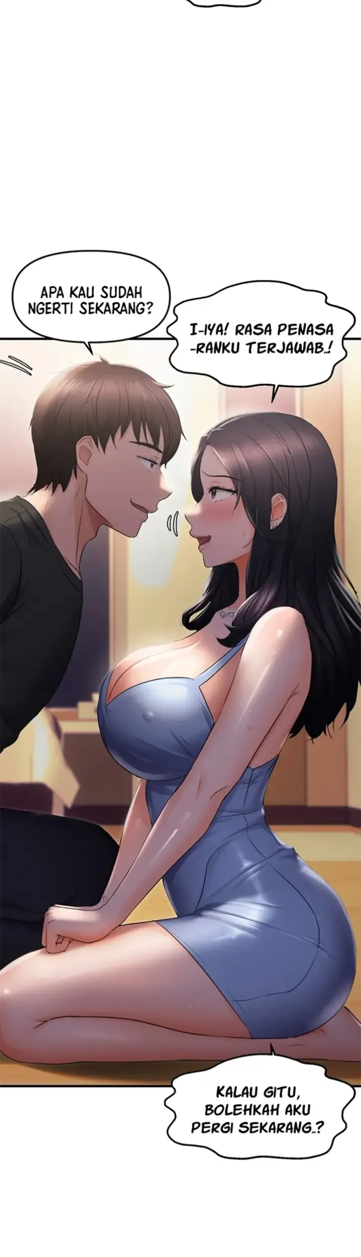 image-komik-disciplining-the-top-delinquent-bitch-through-a-random-chatting-chapter-26-40/45