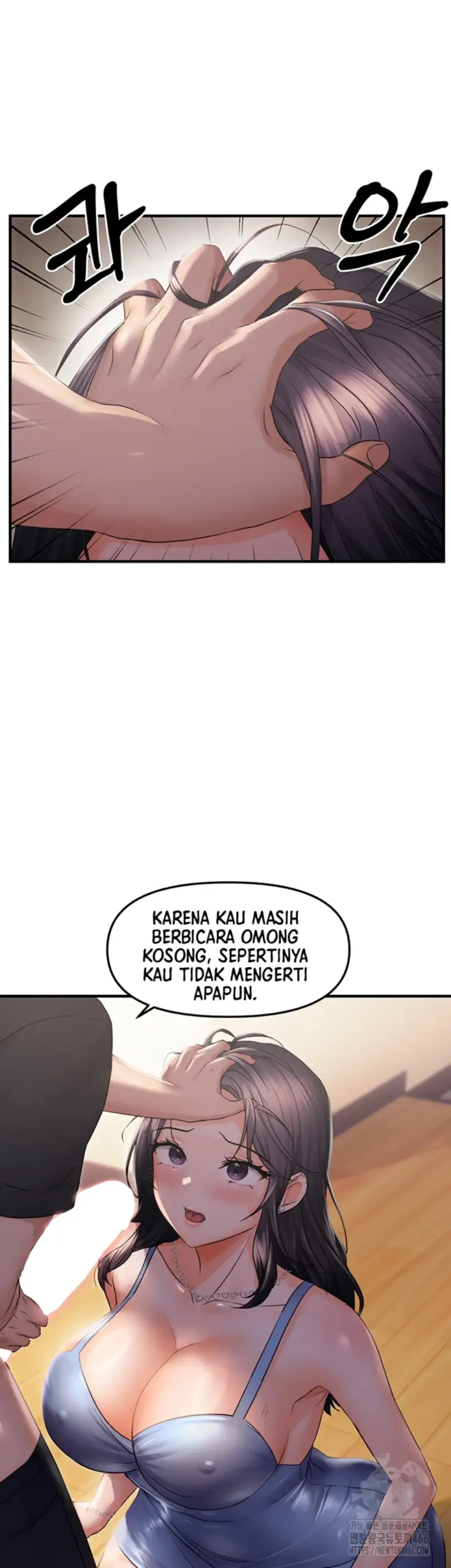 image-komik-disciplining-the-top-delinquent-bitch-through-a-random-chatting-chapter-26-41/45