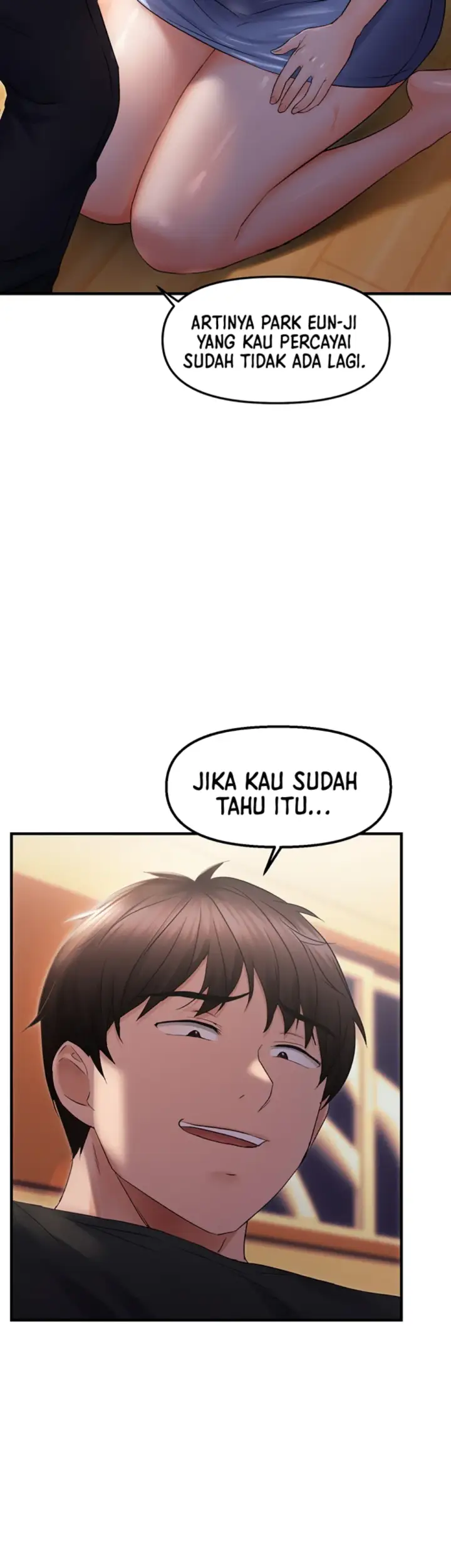 image-komik-disciplining-the-top-delinquent-bitch-through-a-random-chatting-chapter-26-42/45