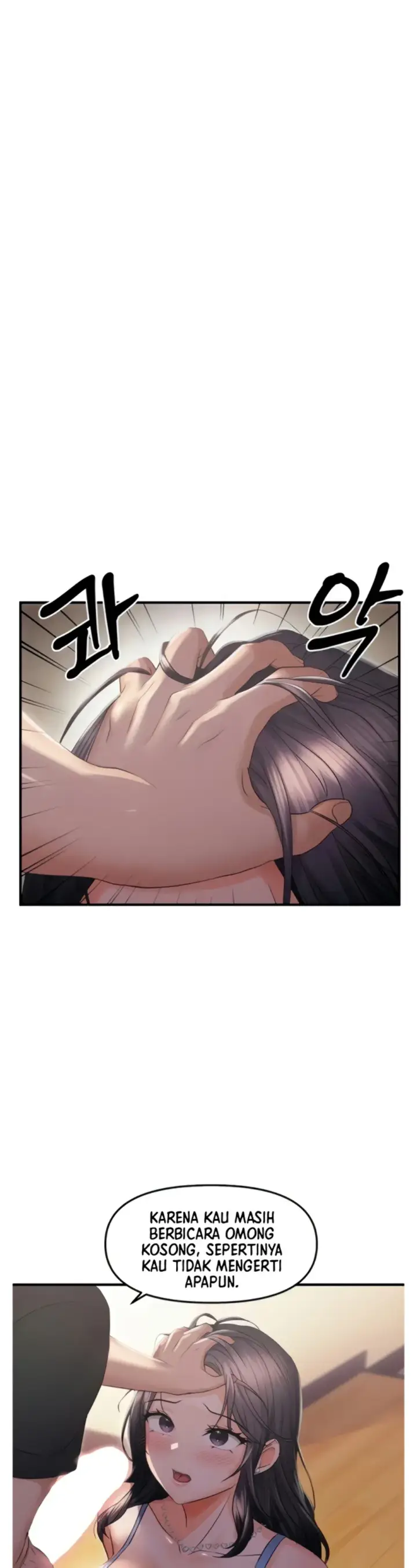 image-komik-disciplining-the-top-delinquent-bitch-through-a-random-chatting-chapter-27-0/38