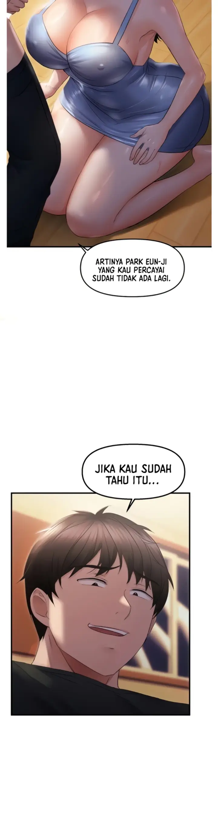 image-komik-disciplining-the-top-delinquent-bitch-through-a-random-chatting-chapter-27-1/38